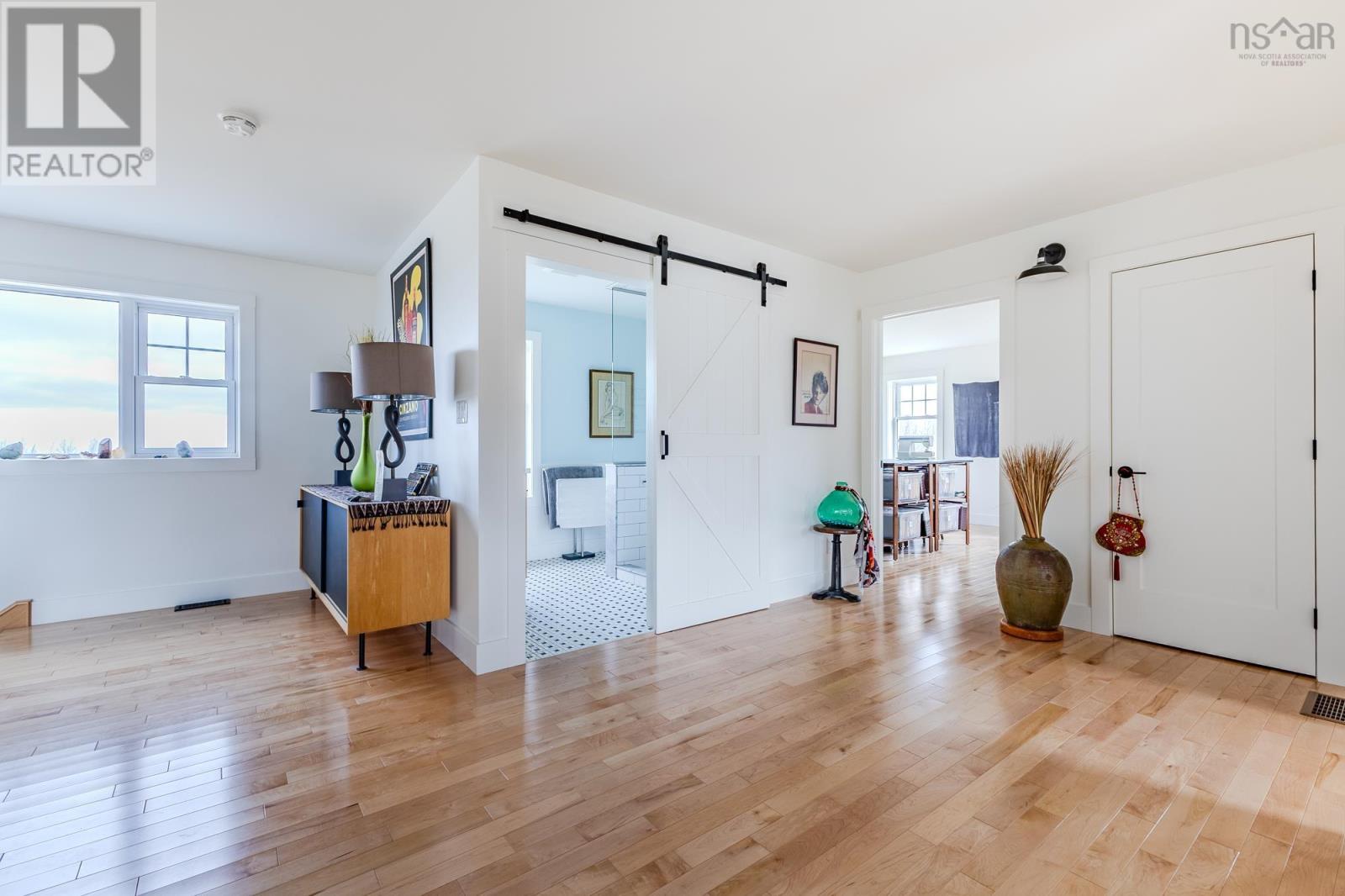 1482 North Shore Road, North Shore, Nova Scotia  B0K 1E0 - Photo 41 - 202505006