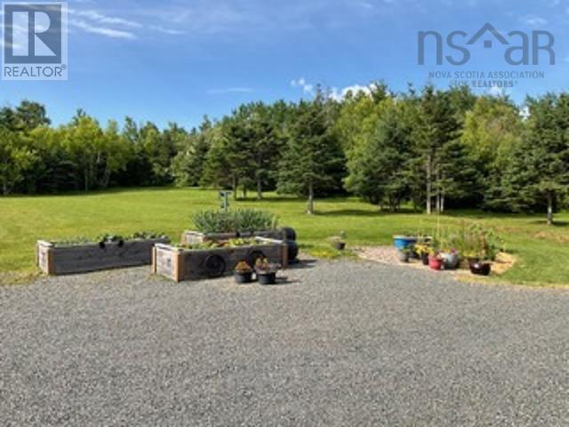 1482 North Shore Road, North Shore, Nova Scotia  B0K 1E0 - Photo 45 - 202505006