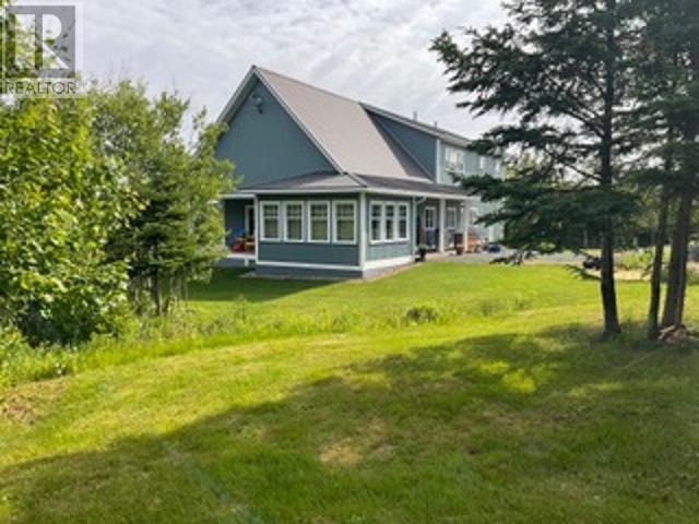 1482 North Shore Road, North Shore, Nova Scotia  B0K 1E0 - Photo 6 - 202505006