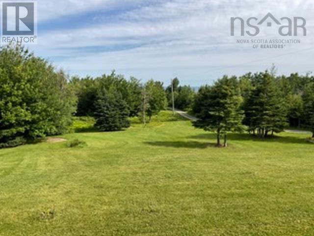 1482 North Shore Road, North Shore, Nova Scotia  B0K 1E0 - Photo 5 - 202505006