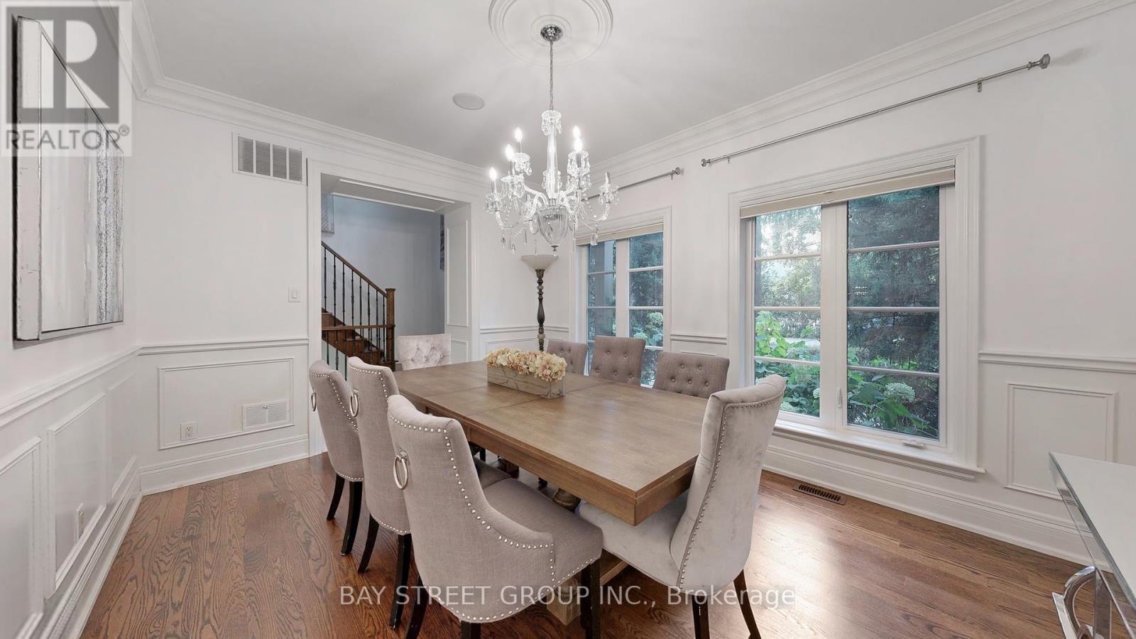45 John Street, King, Ontario  L7B 1J6 - Photo 11 - N12481080