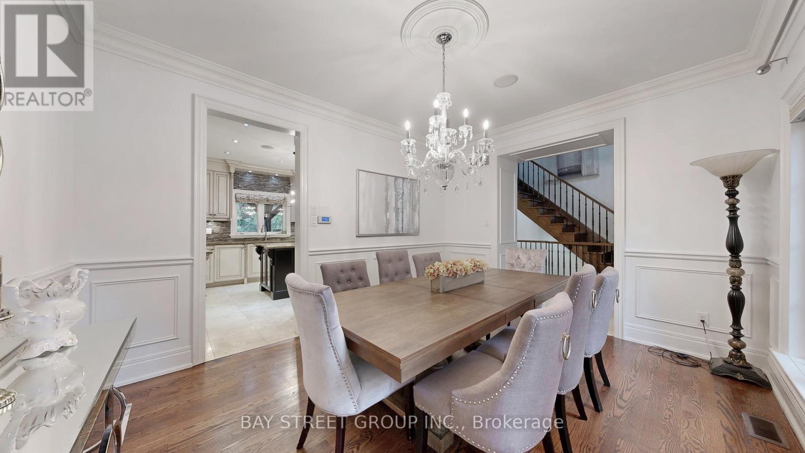 45 John Street, King, Ontario  L7B 1J6 - Photo 12 - N12481080