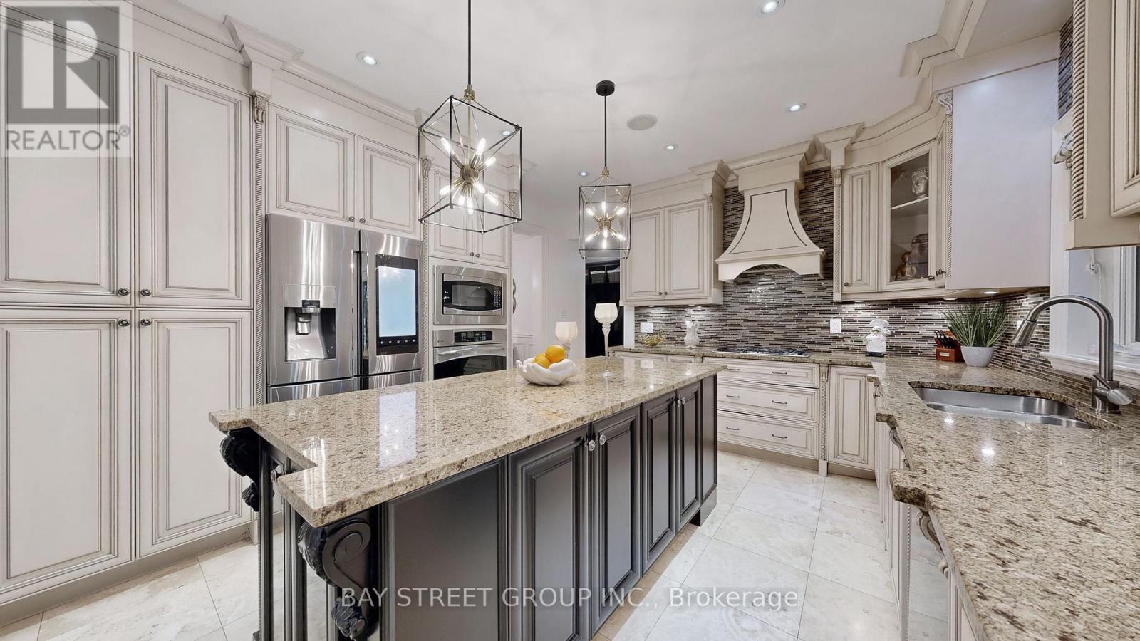 45 John Street, King, Ontario  L7B 1J6 - Photo 15 - N12481080