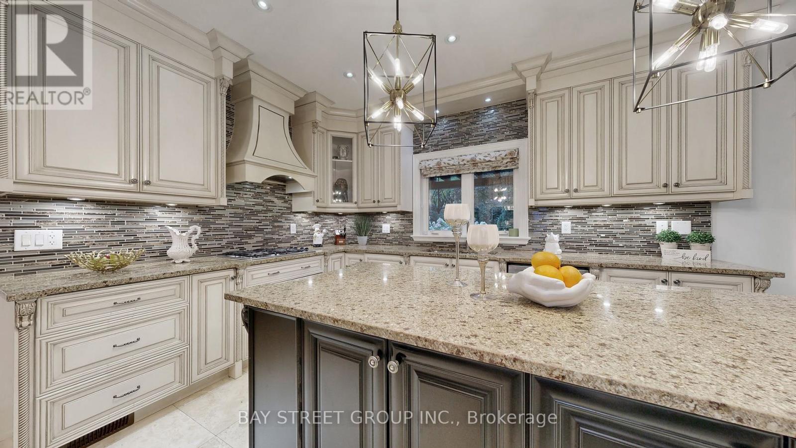 45 John Street, King, Ontario  L7B 1J6 - Photo 17 - N12481080