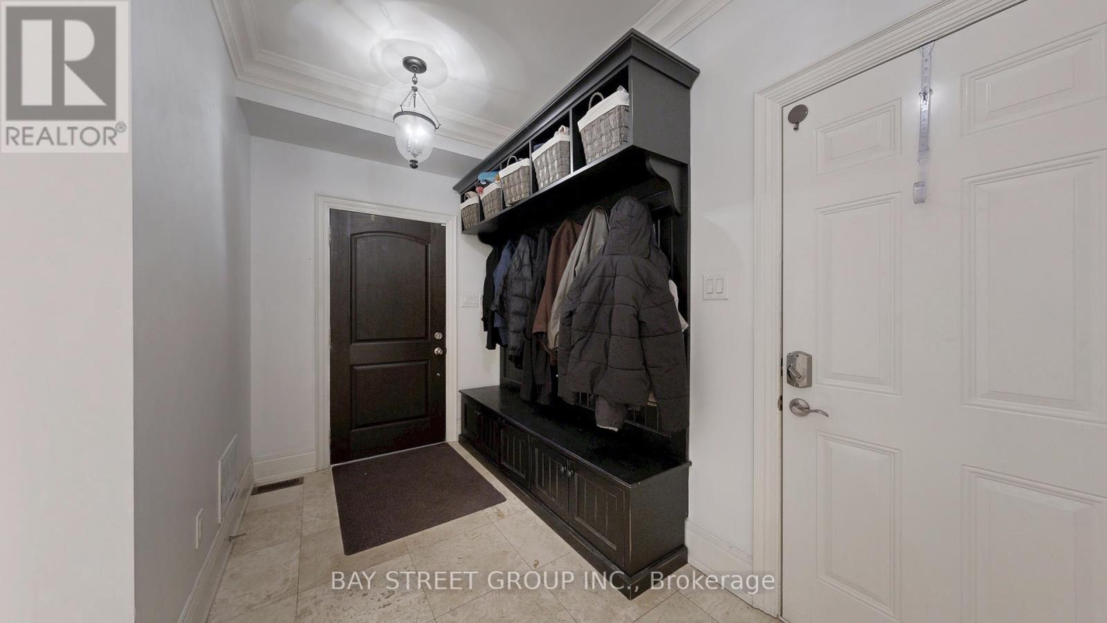 45 John Street, King, Ontario  L7B 1J6 - Photo 20 - N12481080