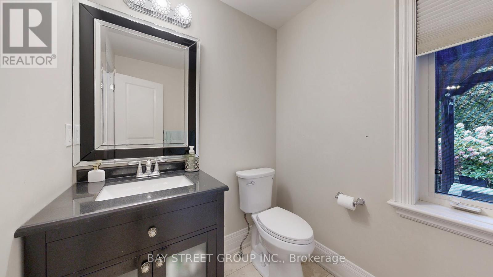 45 John Street, King, Ontario  L7B 1J6 - Photo 21 - N12481080