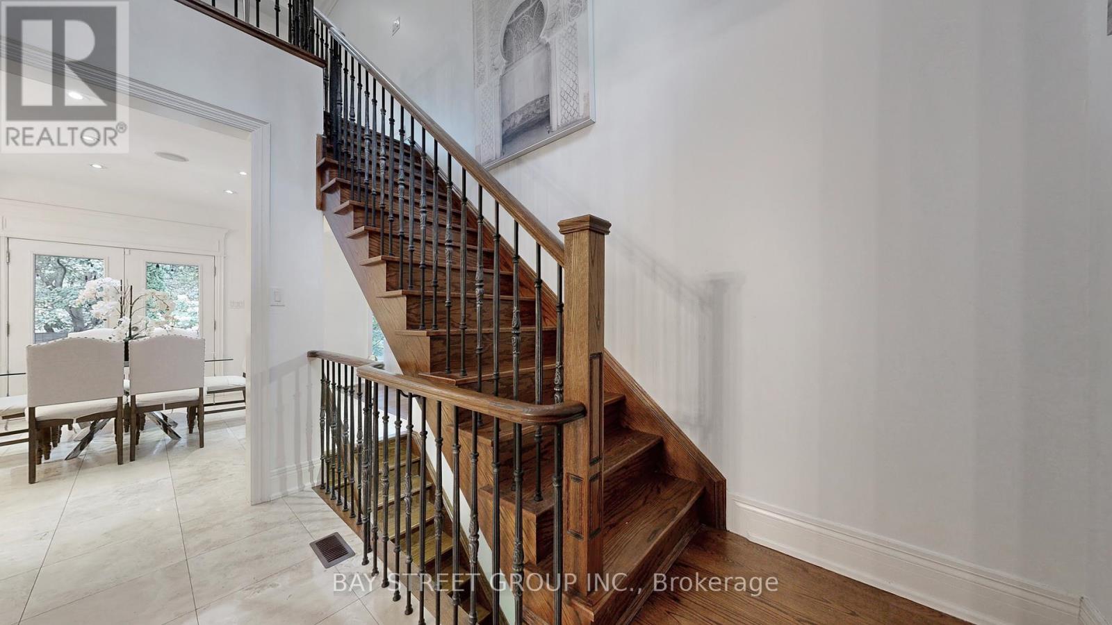 45 John Street, King, Ontario  L7B 1J6 - Photo 22 - N12481080
