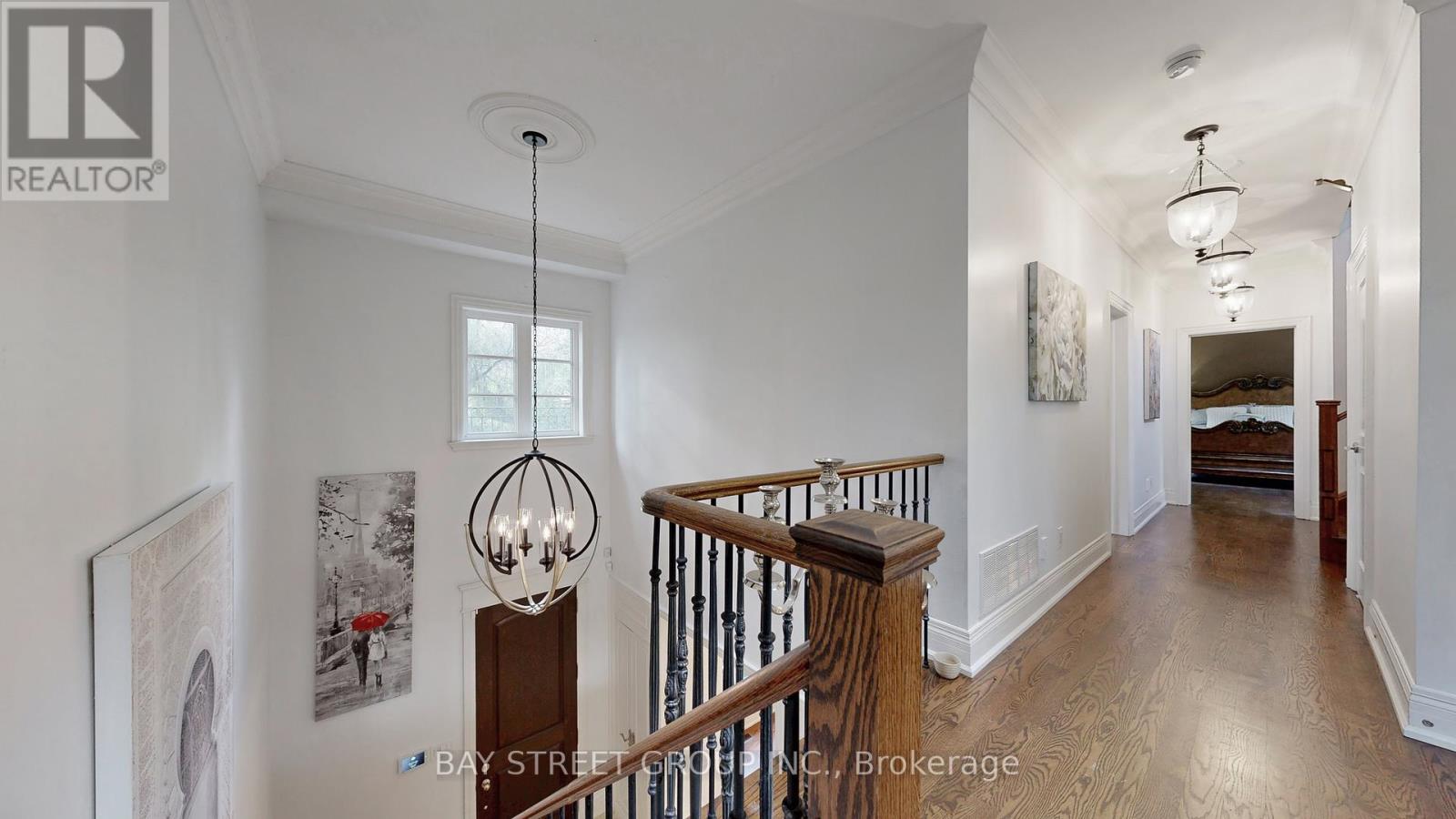 45 John Street, King, Ontario  L7B 1J6 - Photo 23 - N12481080