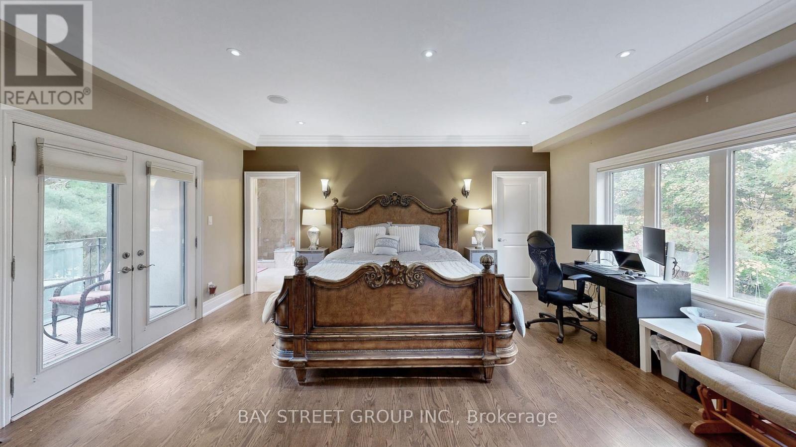 45 John Street, King, Ontario  L7B 1J6 - Photo 24 - N12481080