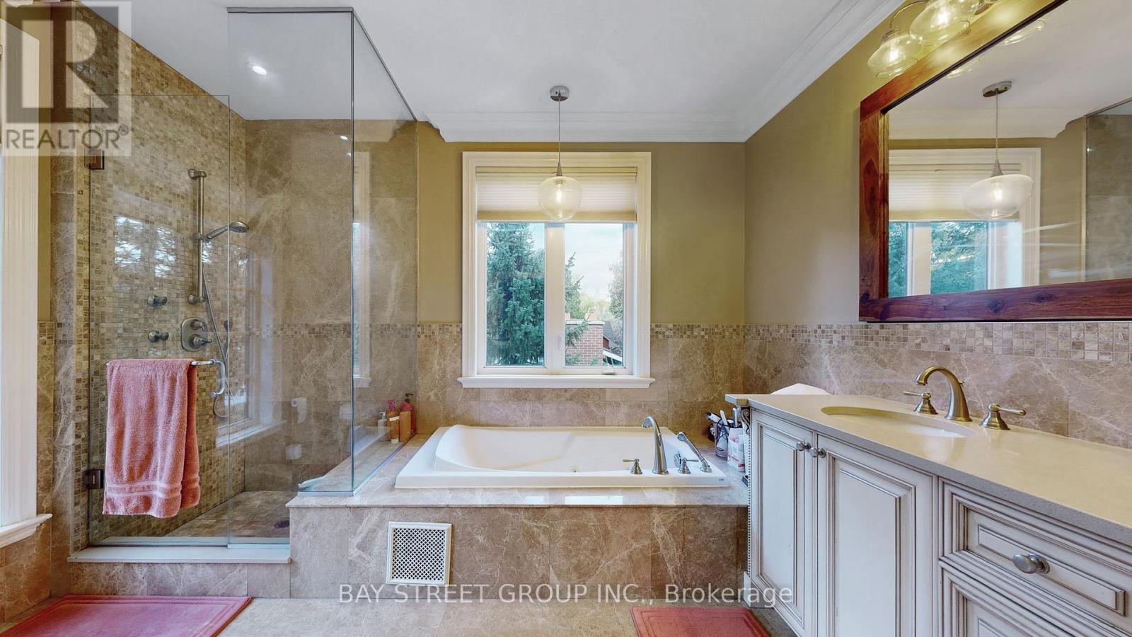 45 John Street, King, Ontario  L7B 1J6 - Photo 25 - N12481080