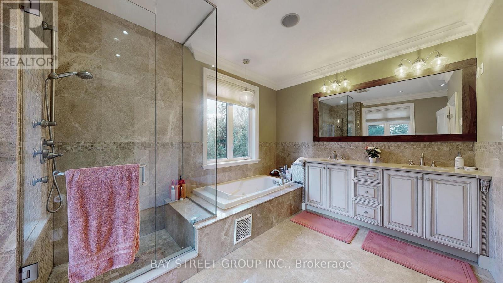 45 John Street, King, Ontario  L7B 1J6 - Photo 26 - N12481080