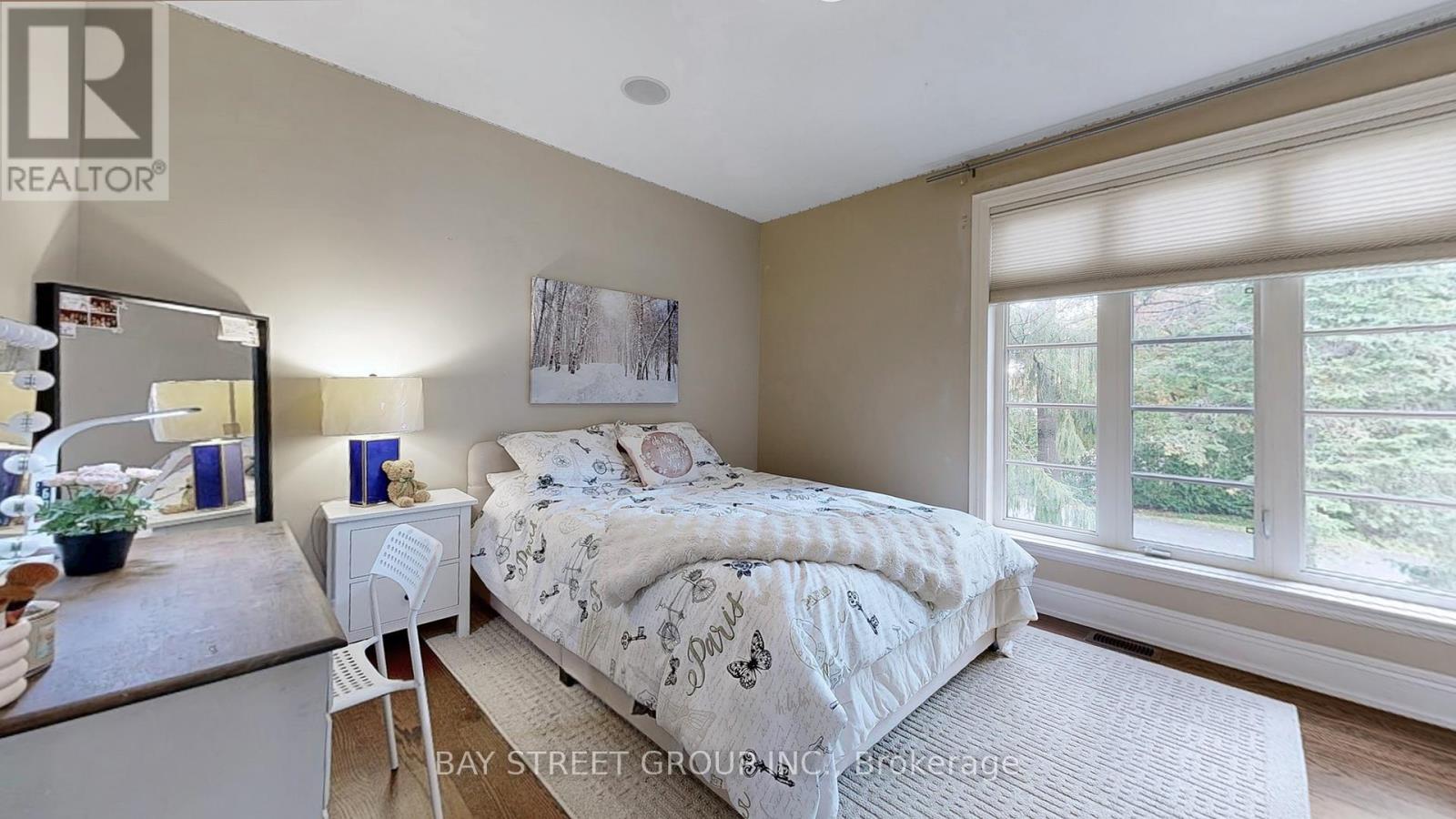 45 John Street, King, Ontario  L7B 1J6 - Photo 27 - N12481080