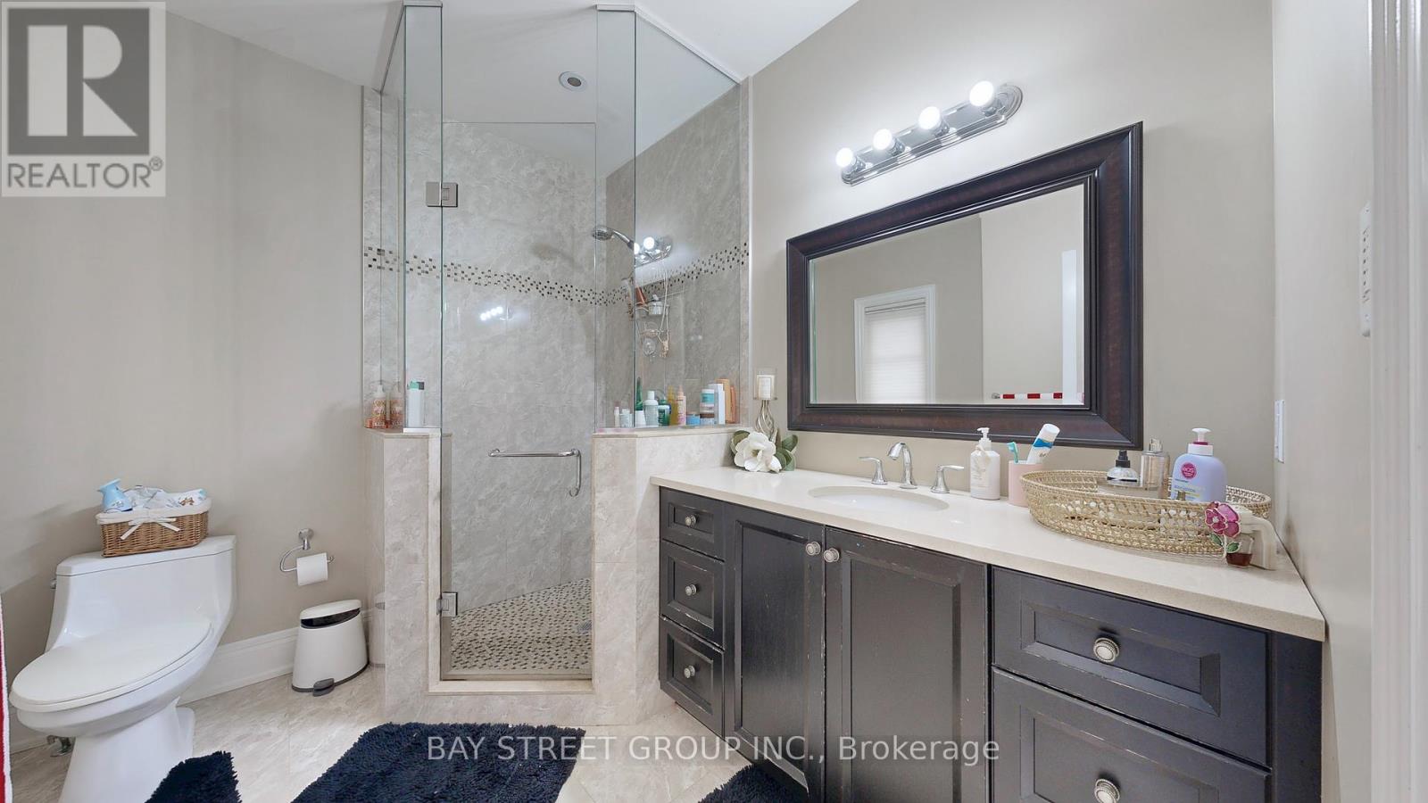 45 John Street, King, Ontario  L7B 1J6 - Photo 28 - N12481080