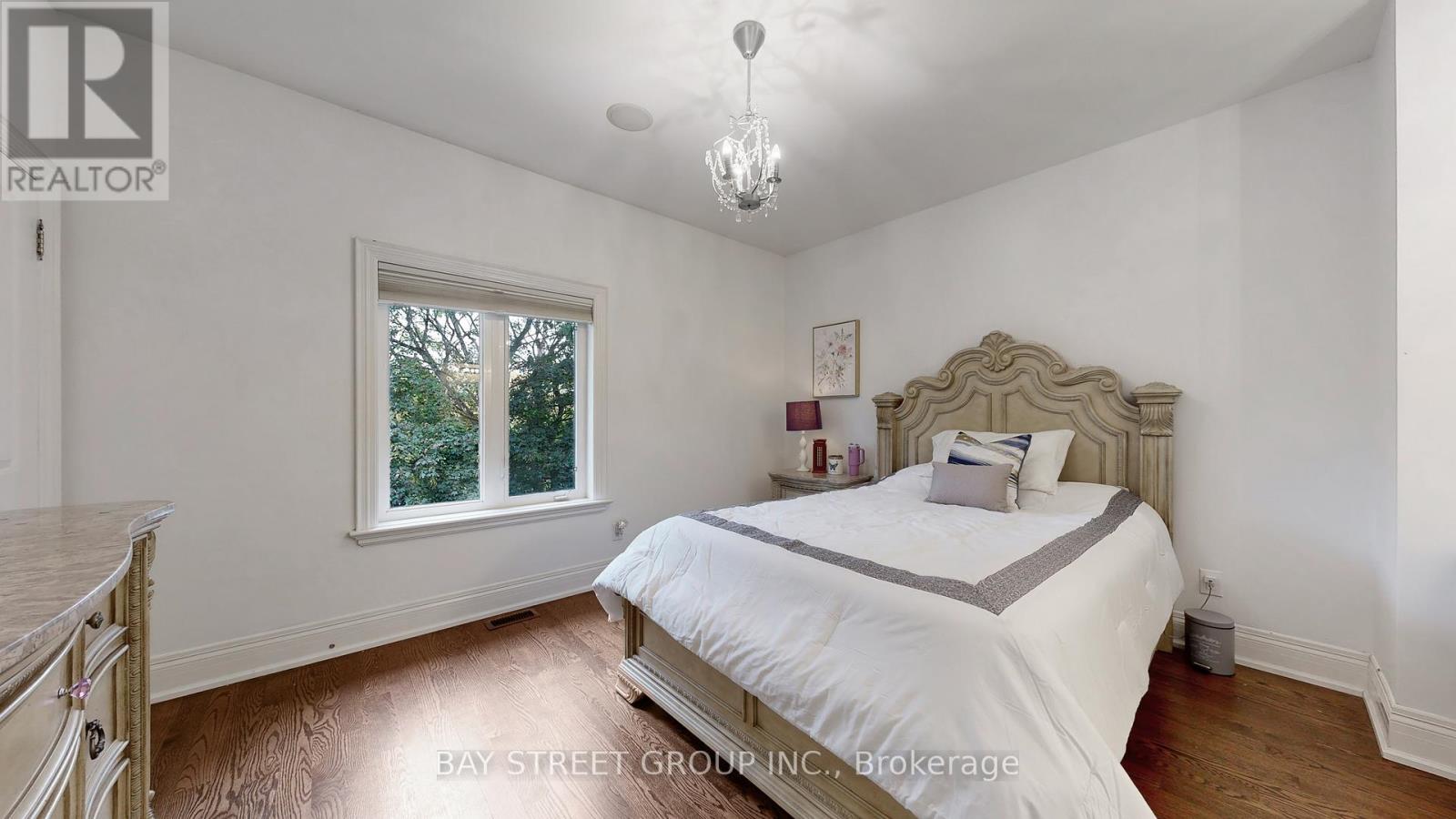 45 John Street, King, Ontario  L7B 1J6 - Photo 29 - N12481080