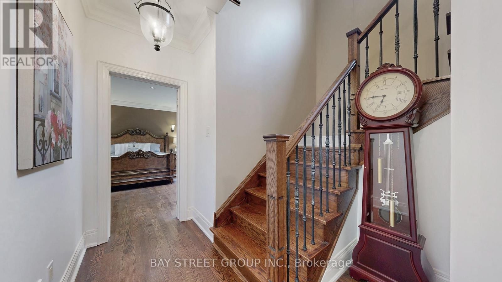 45 John Street, King, Ontario  L7B 1J6 - Photo 30 - N12481080