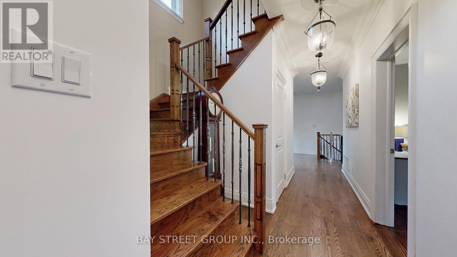 45 John Street, King, Ontario  L7B 1J6 - Photo 31 - N12481080
