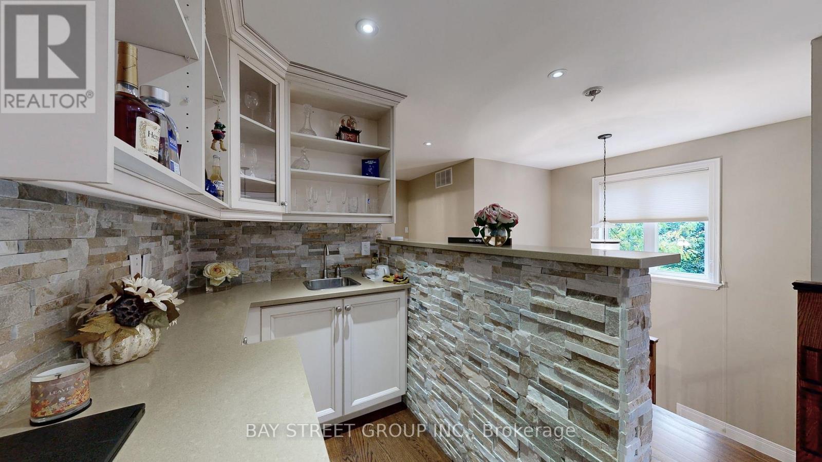 45 John Street, King, Ontario  L7B 1J6 - Photo 32 - N12481080