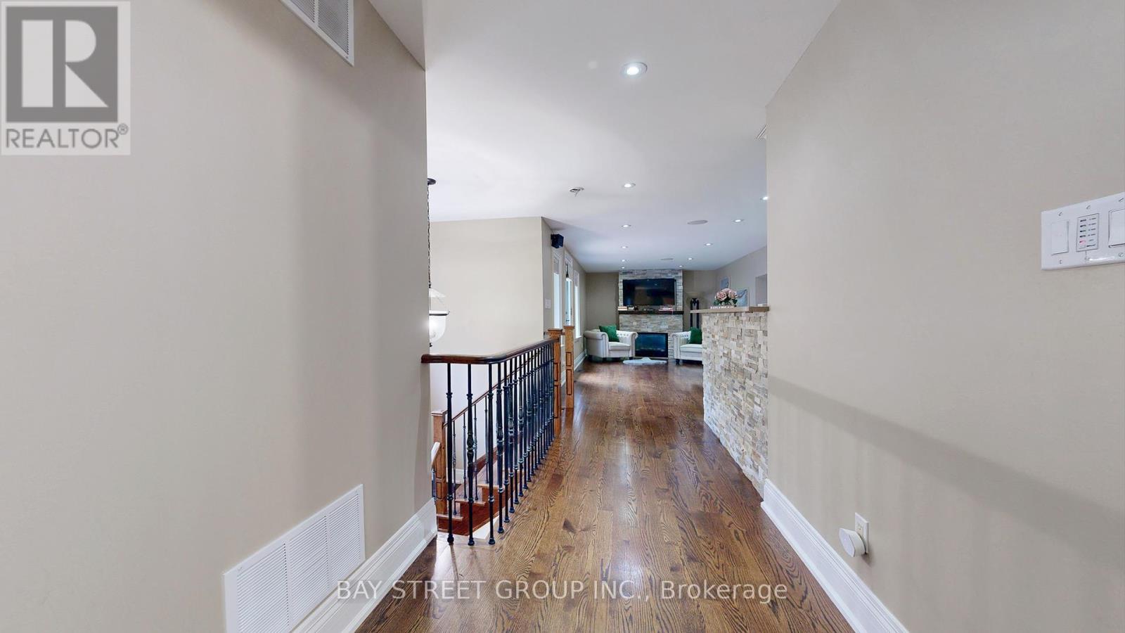 45 John Street, King, Ontario  L7B 1J6 - Photo 33 - N12481080