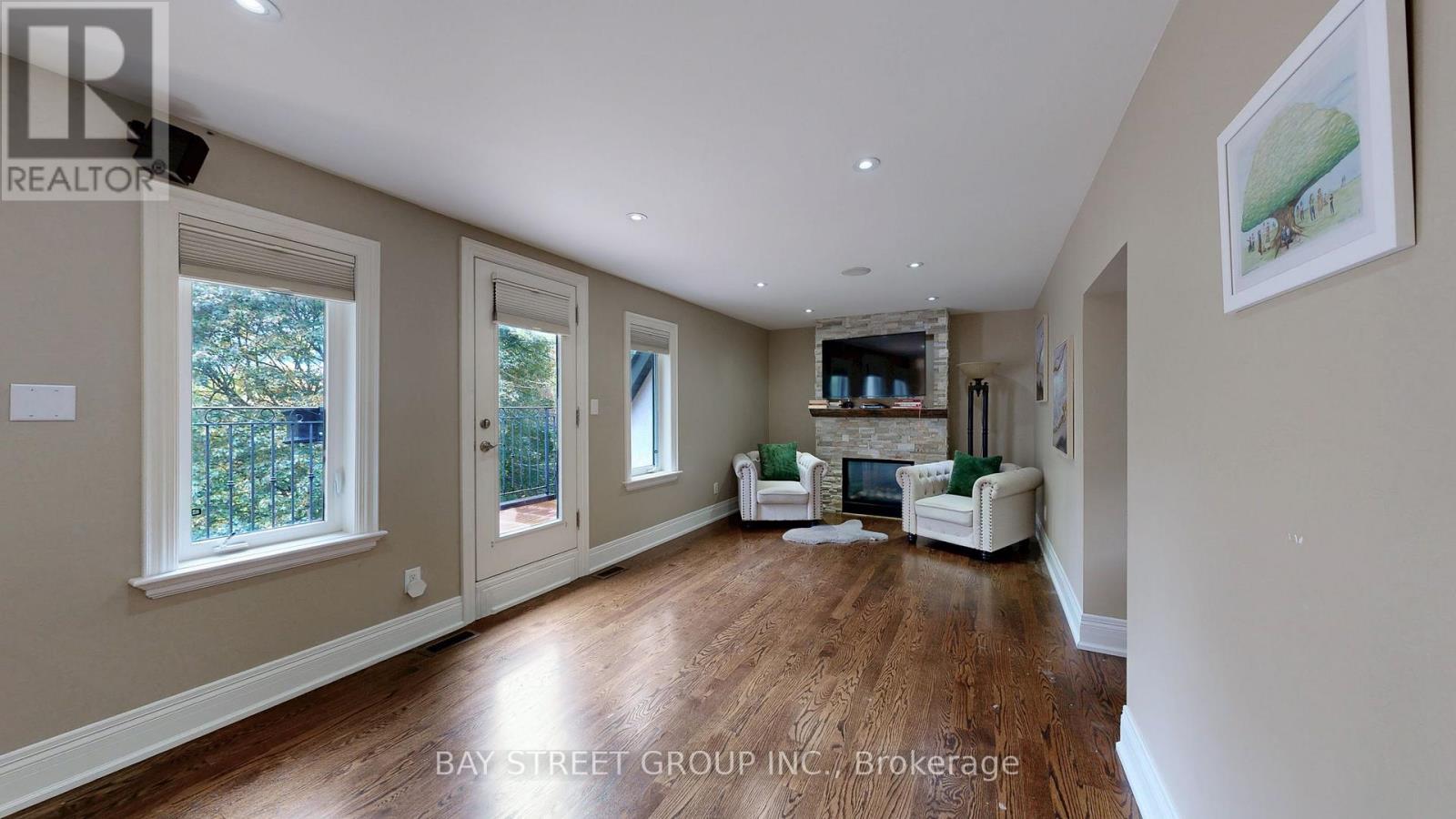 45 John Street, King, Ontario  L7B 1J6 - Photo 34 - N12481080