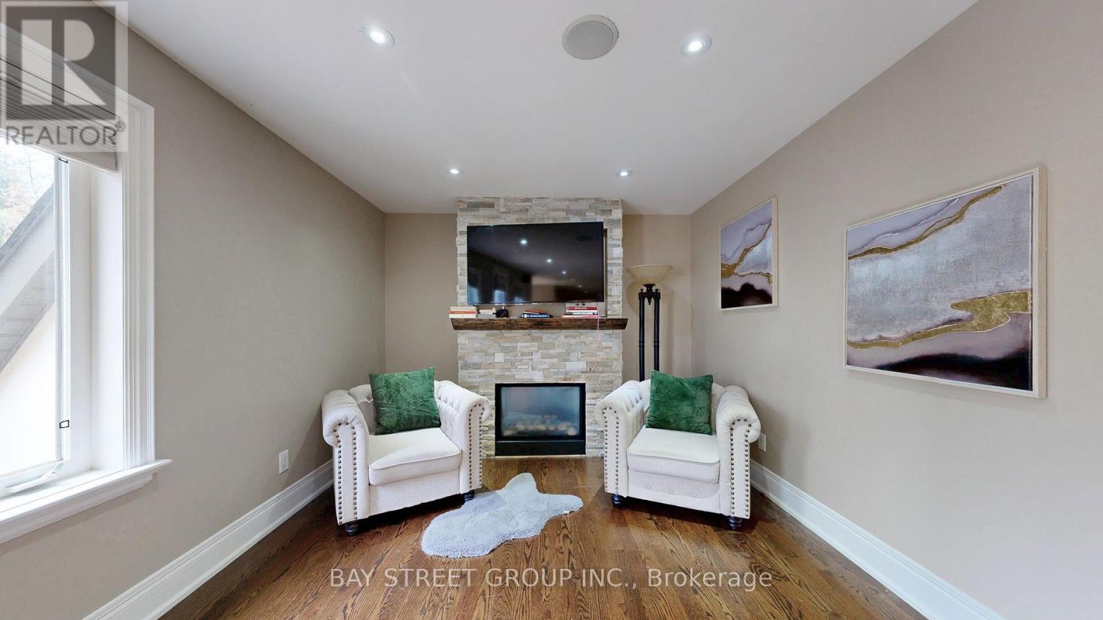 45 John Street, King, Ontario  L7B 1J6 - Photo 35 - N12481080