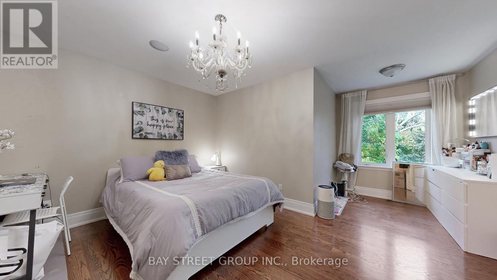 45 John Street, King, Ontario  L7B 1J6 - Photo 37 - N12481080