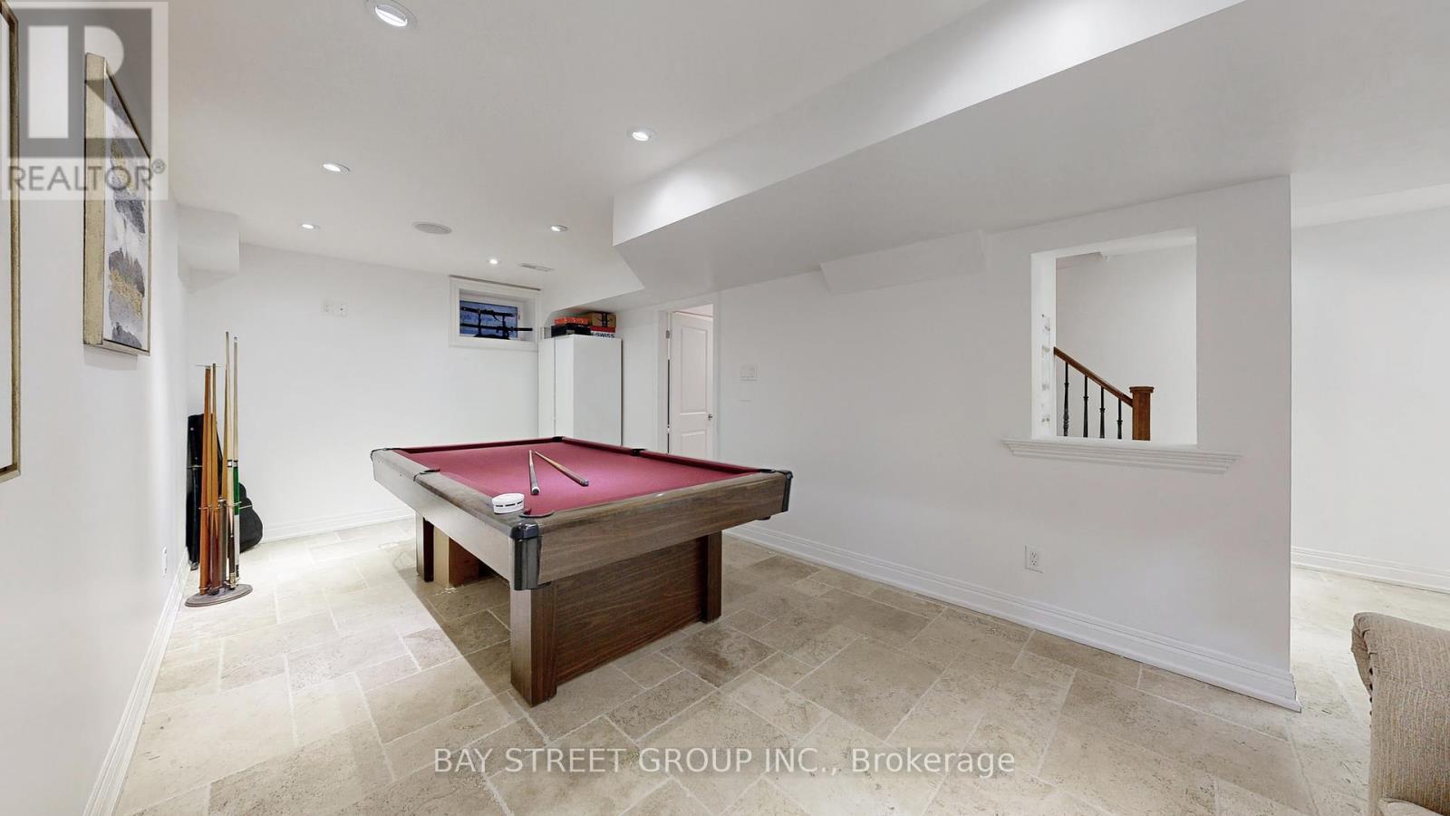 45 John Street, King, Ontario  L7B 1J6 - Photo 38 - N12481080