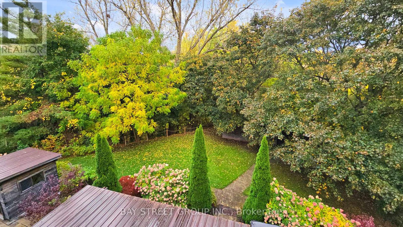 45 John Street, King, Ontario  L7B 1J6 - Photo 41 - N12481080