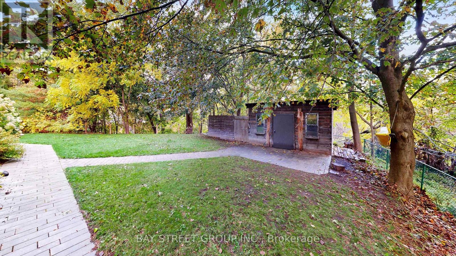 45 John Street, King, Ontario  L7B 1J6 - Photo 45 - N12481080