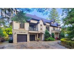 45 JOHN STREET, King, Ontario