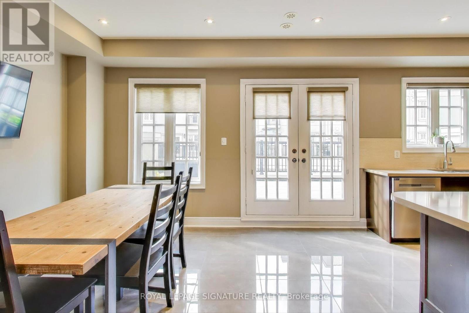 14 Bonnycastle Road, Markham, Ontario  L6G 0C3 - Photo 12 - N12481086