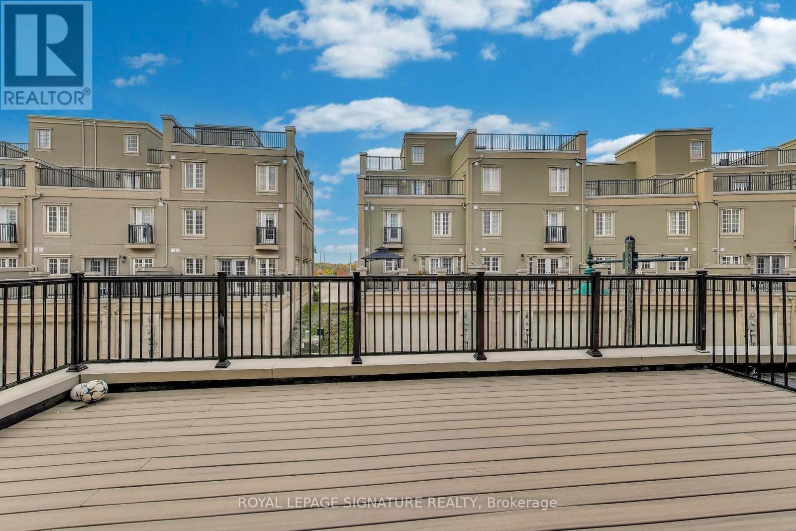 14 Bonnycastle Road, Markham, Ontario  L6G 0C3 - Photo 14 - N12481086