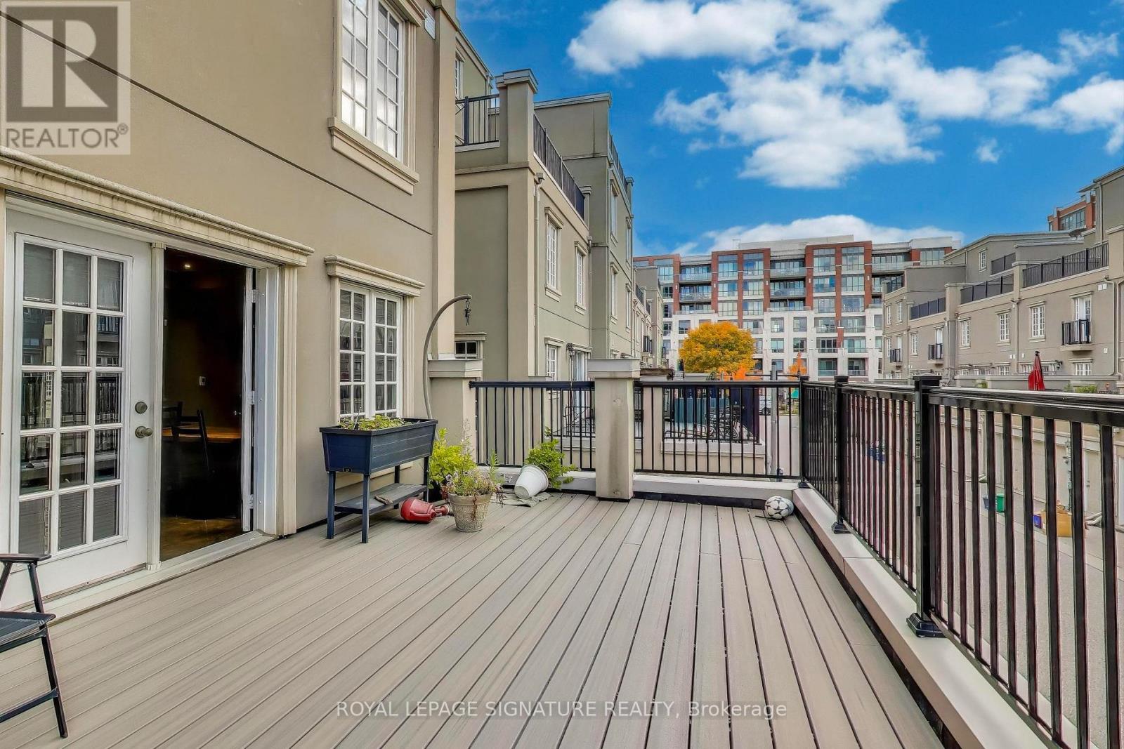 14 Bonnycastle Road, Markham, Ontario  L6G 0C3 - Photo 16 - N12481086