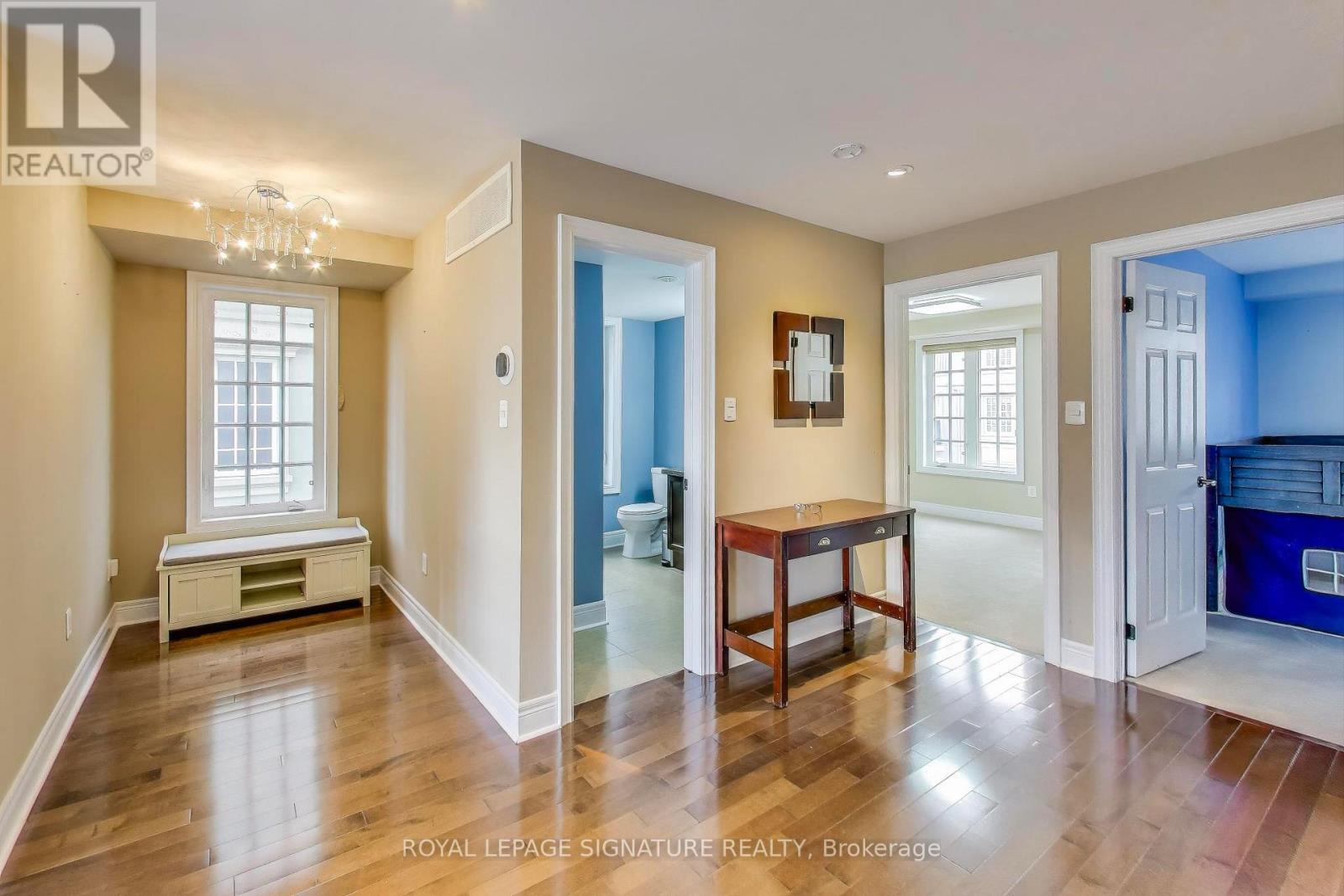 14 Bonnycastle Road, Markham, Ontario  L6G 0C3 - Photo 17 - N12481086