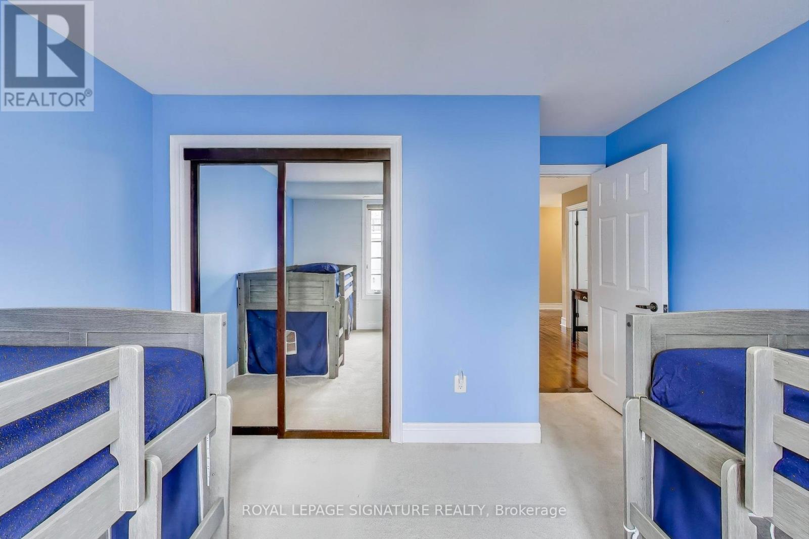 14 Bonnycastle Road, Markham, Ontario  L6G 0C3 - Photo 23 - N12481086