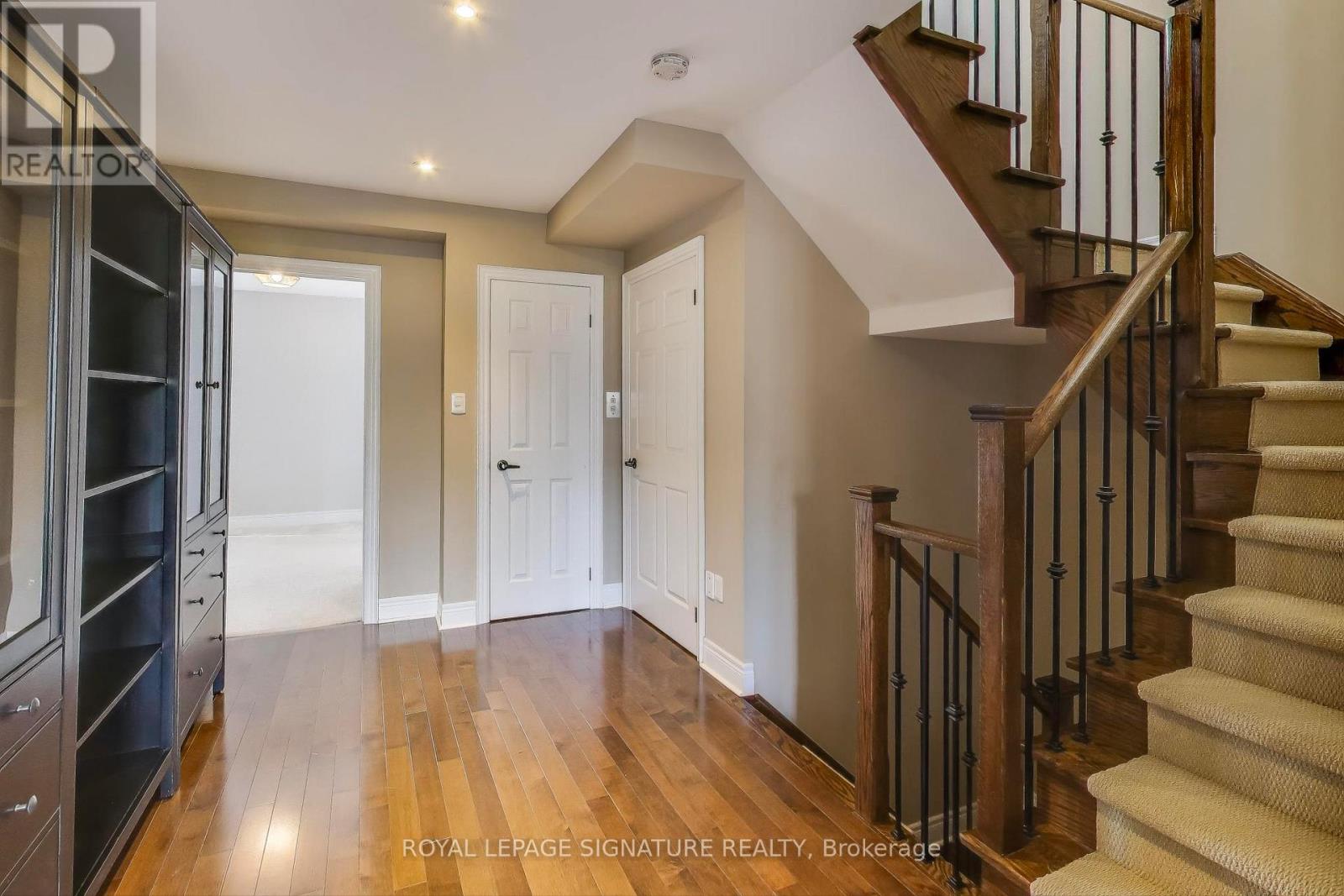 14 Bonnycastle Road, Markham, Ontario  L6G 0C3 - Photo 26 - N12481086