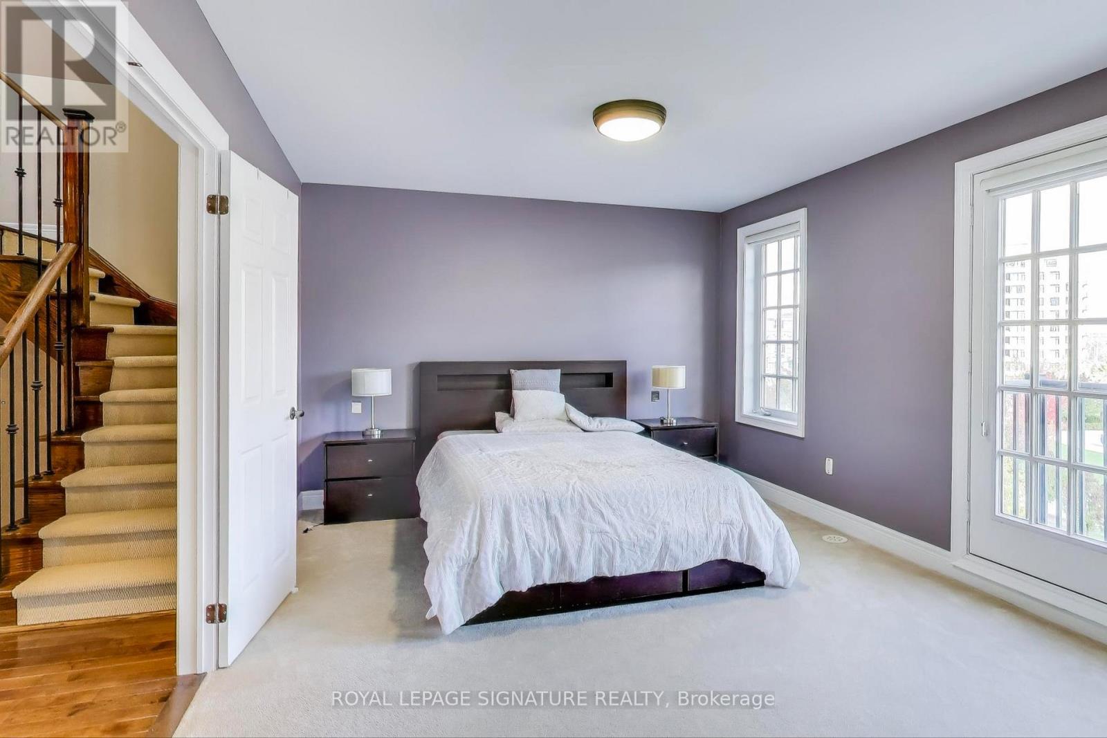 14 Bonnycastle Road, Markham, Ontario  L6G 0C3 - Photo 27 - N12481086
