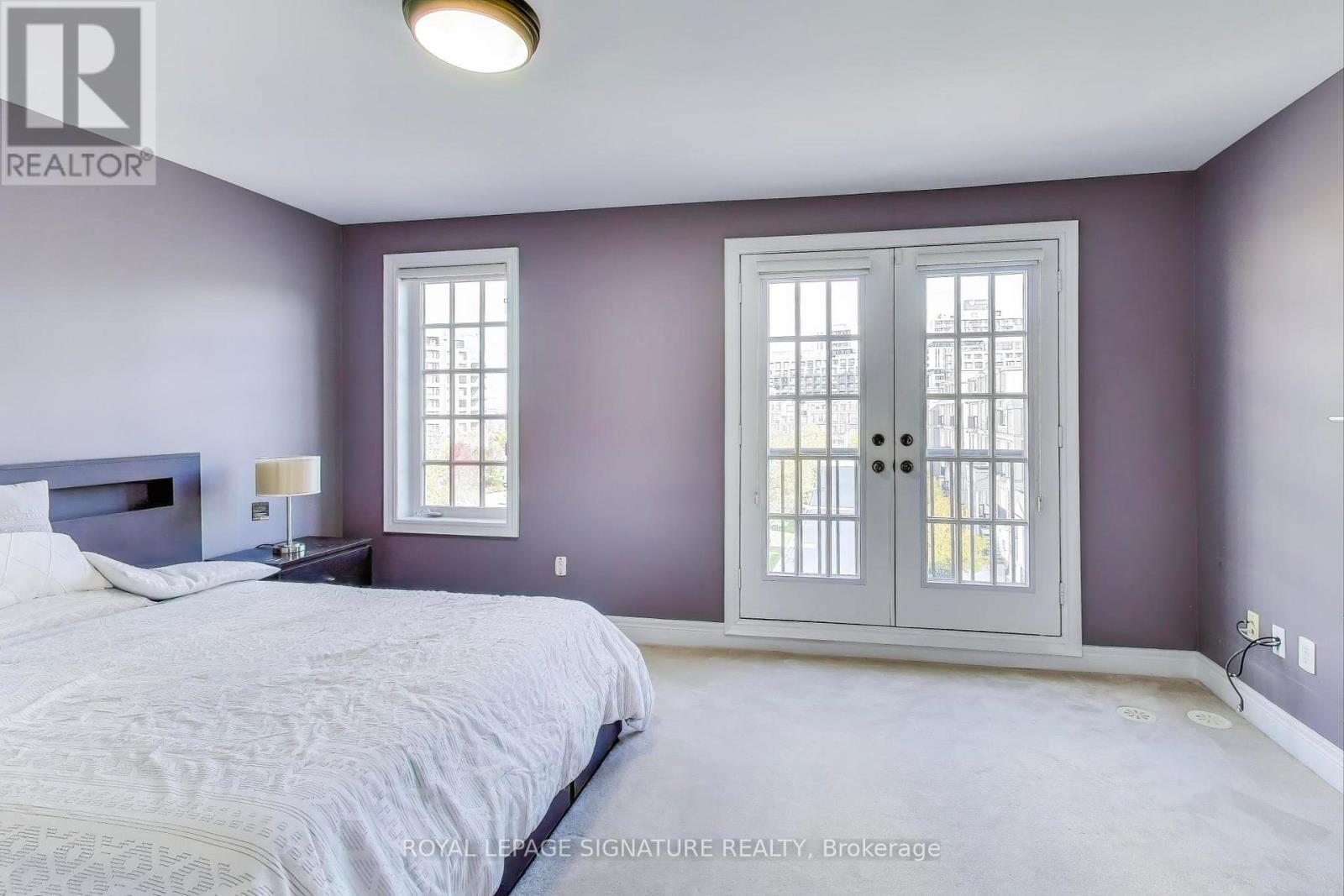 14 Bonnycastle Road, Markham, Ontario  L6G 0C3 - Photo 28 - N12481086