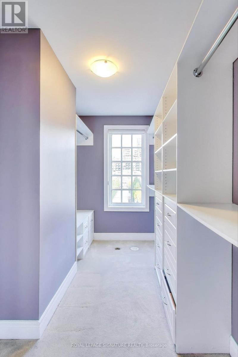 14 Bonnycastle Road, Markham, Ontario  L6G 0C3 - Photo 33 - N12481086