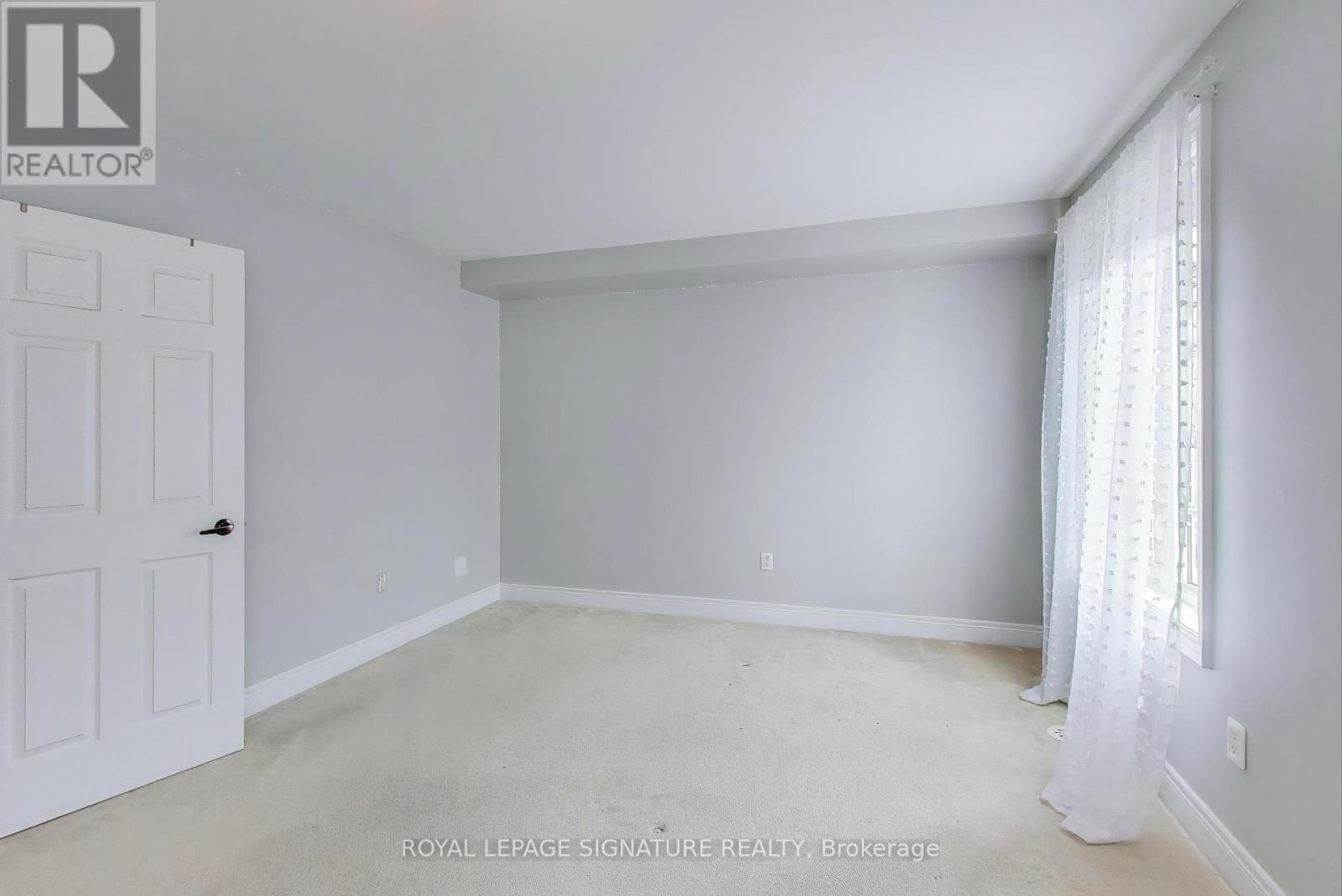 14 Bonnycastle Road, Markham, Ontario  L6G 0C3 - Photo 35 - N12481086