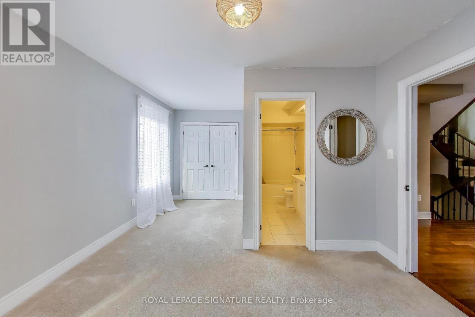 14 Bonnycastle Road, Markham, Ontario  L6G 0C3 - Photo 36 - N12481086