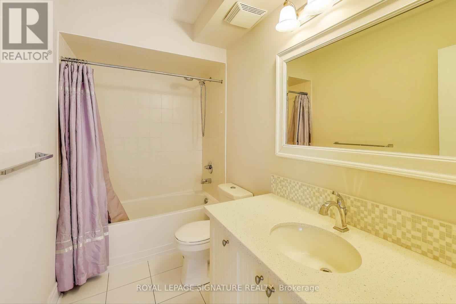 14 Bonnycastle Road, Markham, Ontario  L6G 0C3 - Photo 37 - N12481086