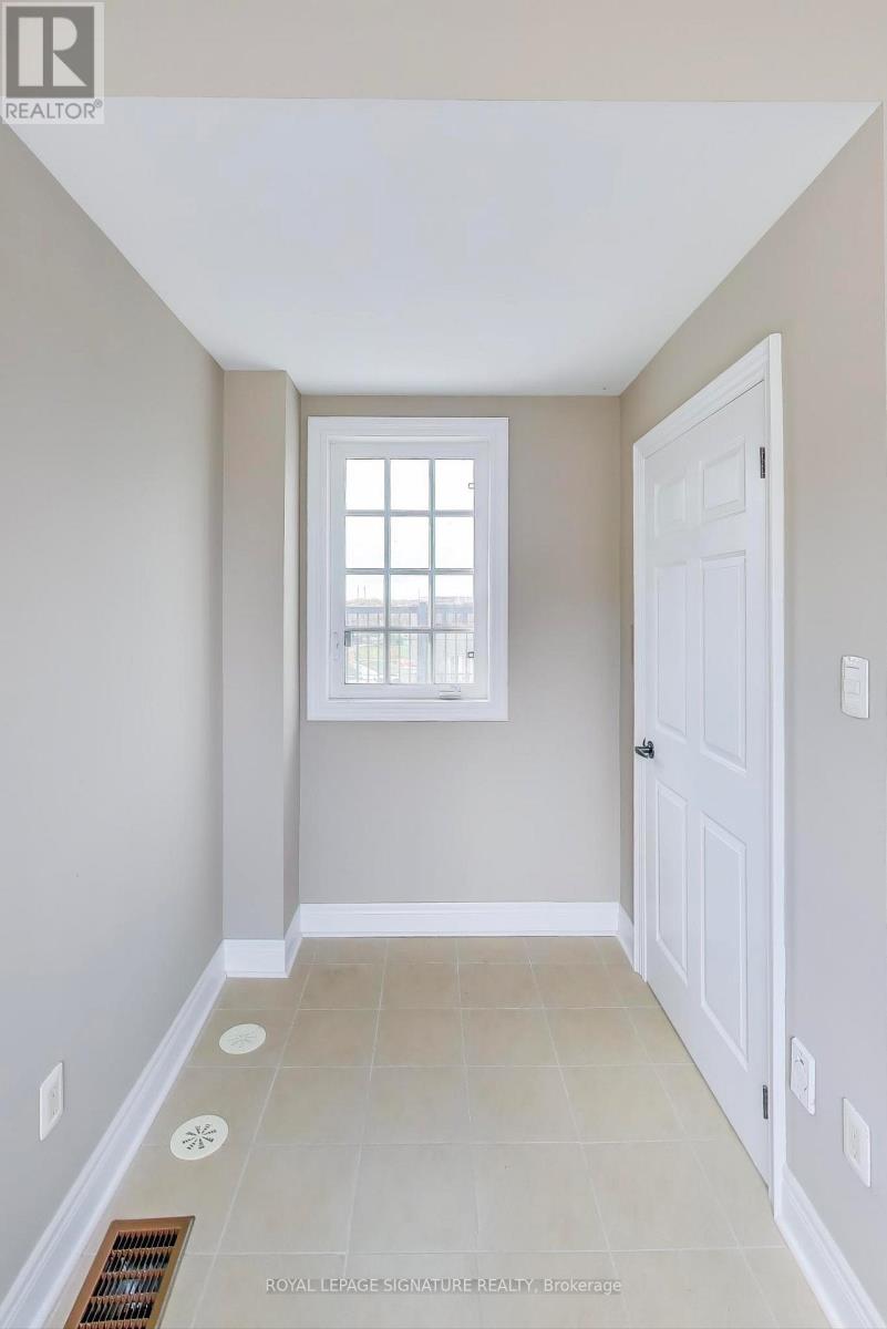 14 Bonnycastle Road, Markham, Ontario  L6G 0C3 - Photo 38 - N12481086