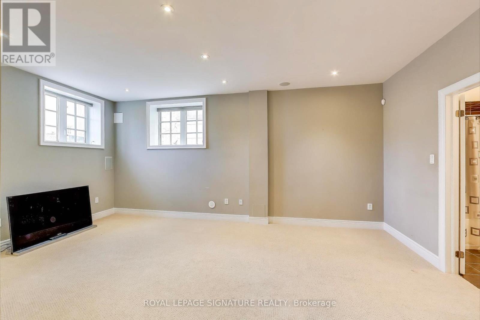 14 Bonnycastle Road, Markham, Ontario  L6G 0C3 - Photo 43 - N12481086