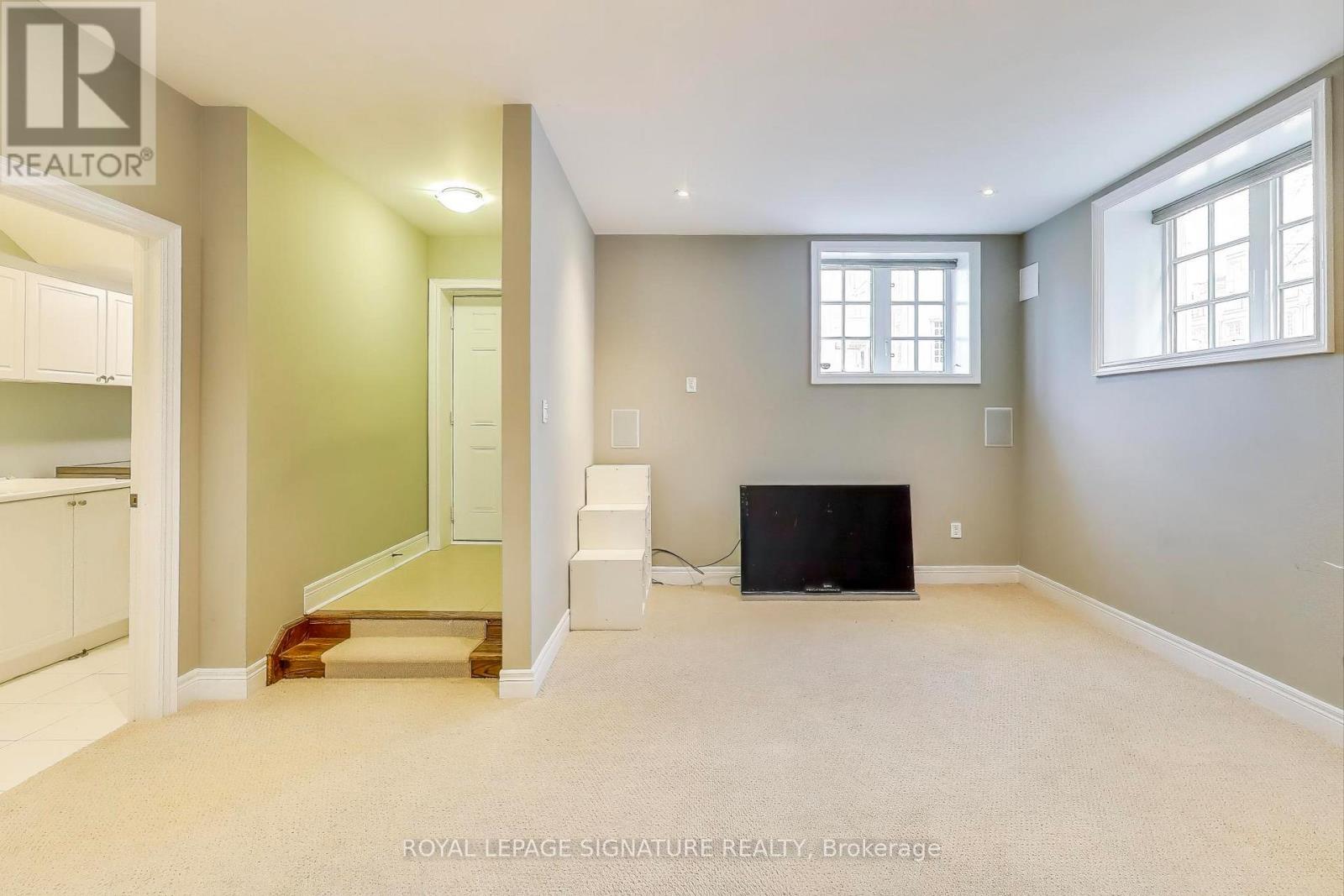 14 Bonnycastle Road, Markham, Ontario  L6G 0C3 - Photo 44 - N12481086