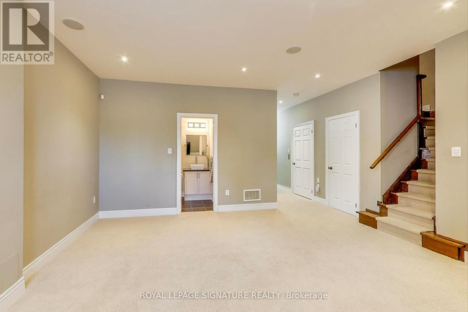 14 Bonnycastle Road, Markham, Ontario  L6G 0C3 - Photo 45 - N12481086