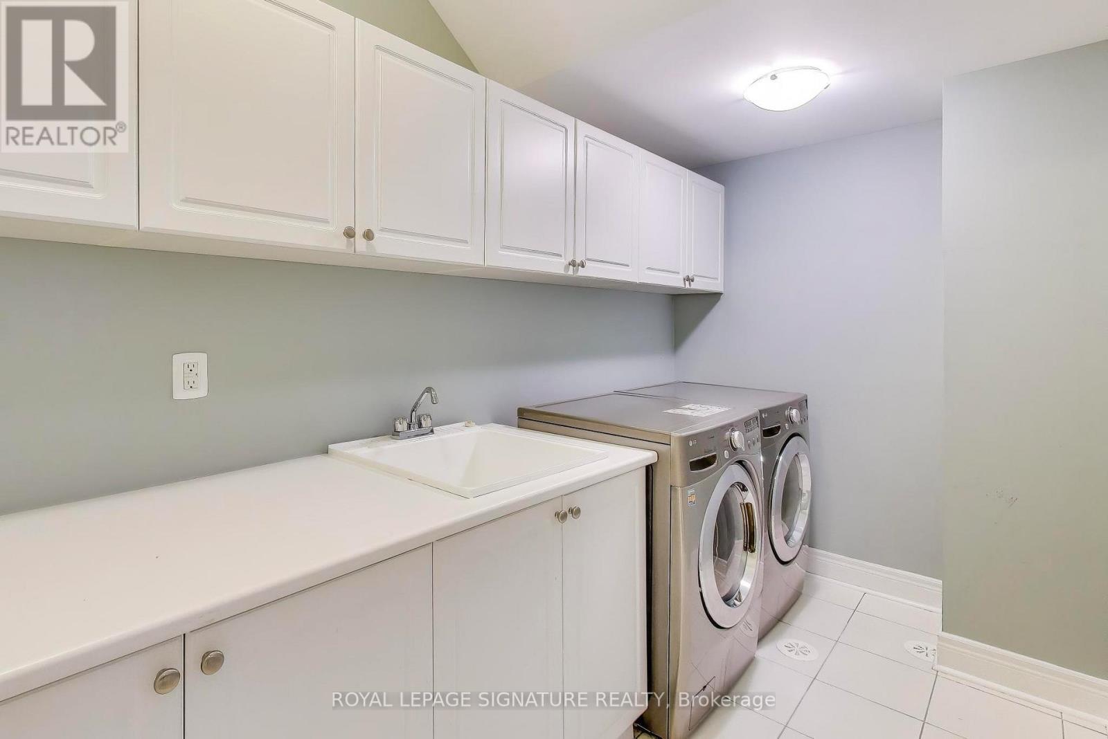 14 Bonnycastle Road, Markham, Ontario  L6G 0C3 - Photo 47 - N12481086