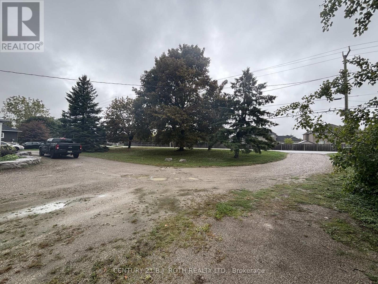 287 Barrie Street, Essa (Thornton), Ontario  L0L 2N0 - Photo 13 - N12481092