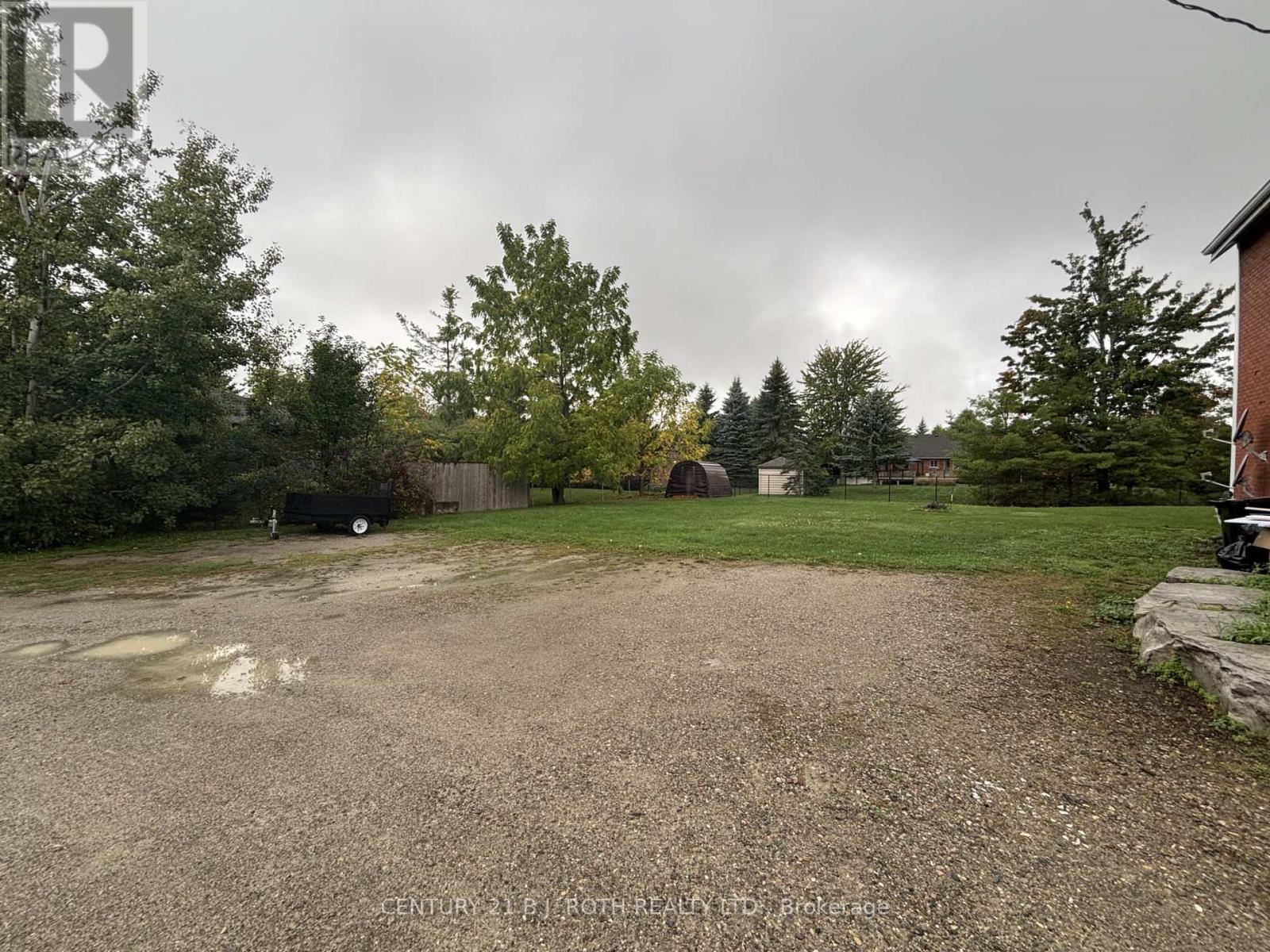 287 Barrie Street, Essa (Thornton), Ontario  L0L 2N0 - Photo 14 - N12481092