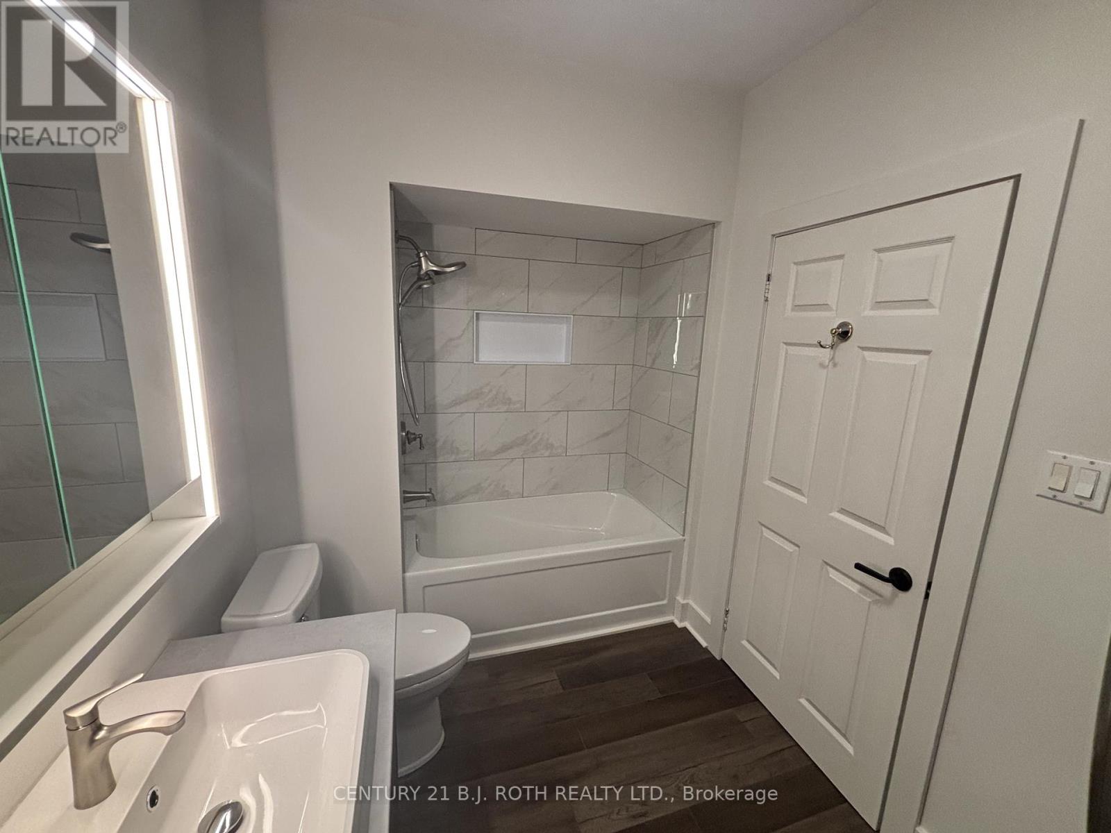 287 Barrie Street, Essa (Thornton), Ontario  L0L 2N0 - Photo 15 - N12481092