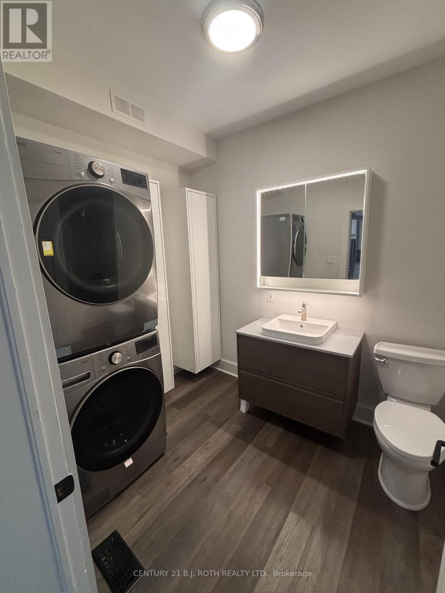 287 Barrie Street, Essa (Thornton), Ontario  L0L 2N0 - Photo 16 - N12481092